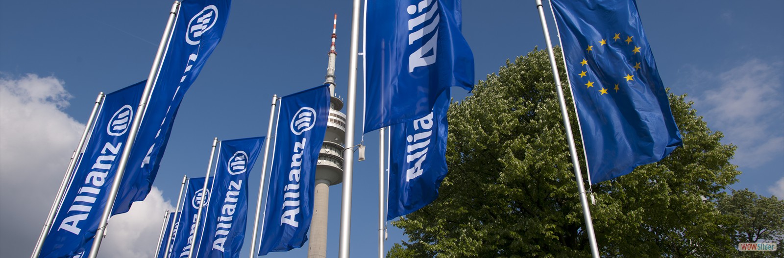 Allianz