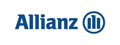 Allianz Agencja Strumiłło